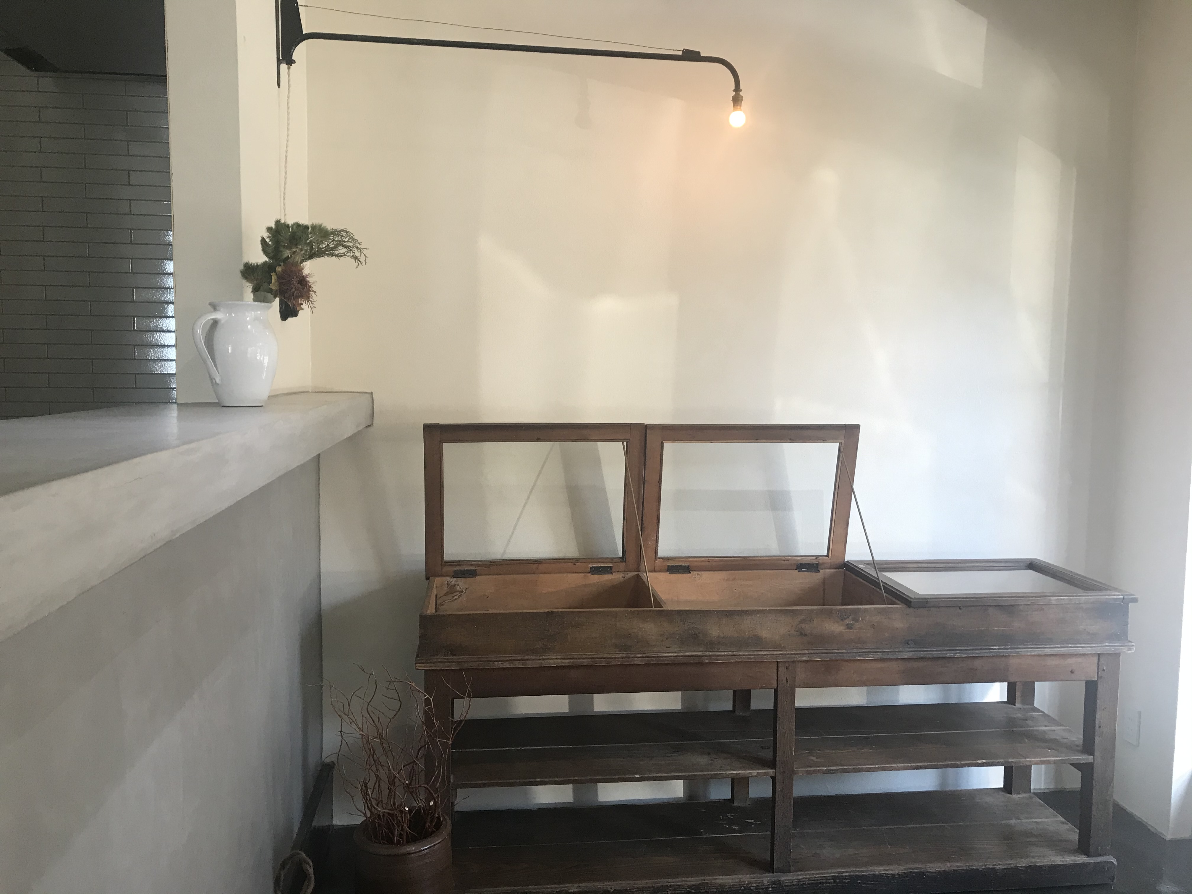 Laiton Galleryspace Studio レンタルギャラリー 貸し画廊情報 ミーツギャラリー